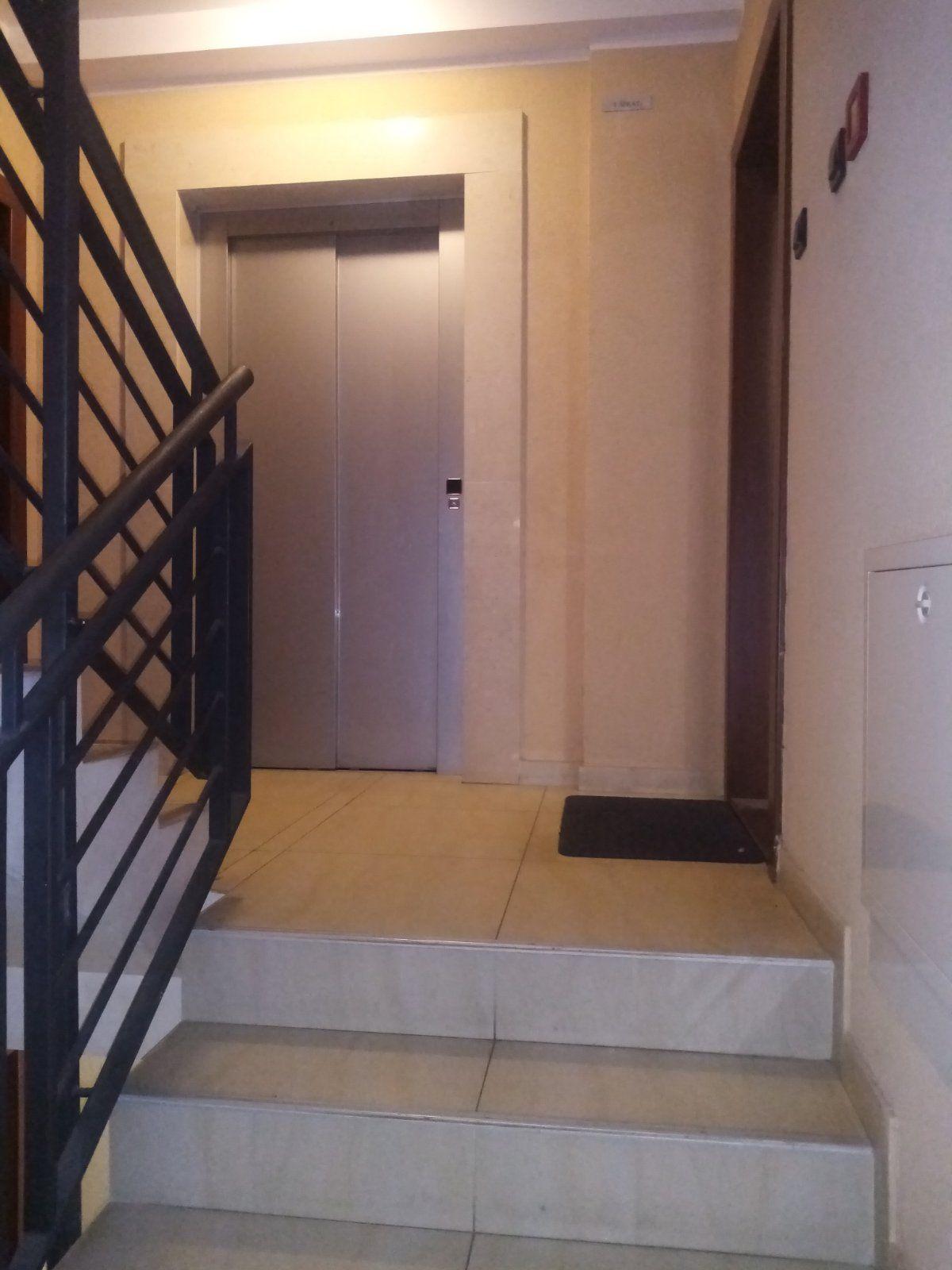Квартира, 700 м², 246 570$ — FAKTOR